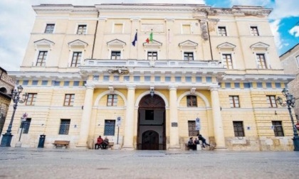 Presentato il Festival Jazz. Le interviste