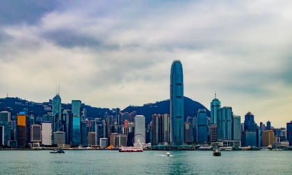 Cina: Greater Bay Area diventa motore di crescita per nuove forze produttive di qualità