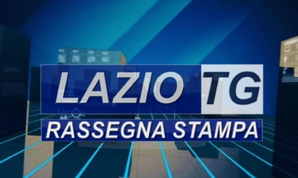 Rassegna Stampa Nazionale