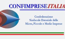 FROSINONE: CONFIMPRESA, PRESENTATI I NUOVI DIRIGENTI