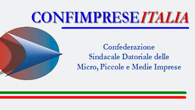 FROSINONE: CONFIMPRESA, PRESENTATI I NUOVI DIRIGENTI