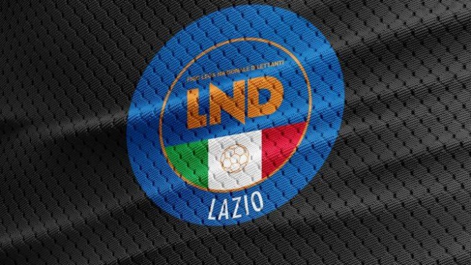 CALCIO VIOLENTO: DOMENICA STOP AI CAMPIONATI DALL’ECCELLENZA ALL’UNDER 14