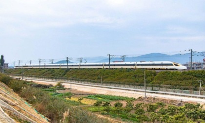 Cina: accelererà costruzione di mercato di trasporti aperto, unificato