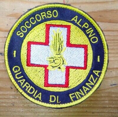 REGIONE: SICUREZZA IN MONTAGNA, I CONSIGLI
