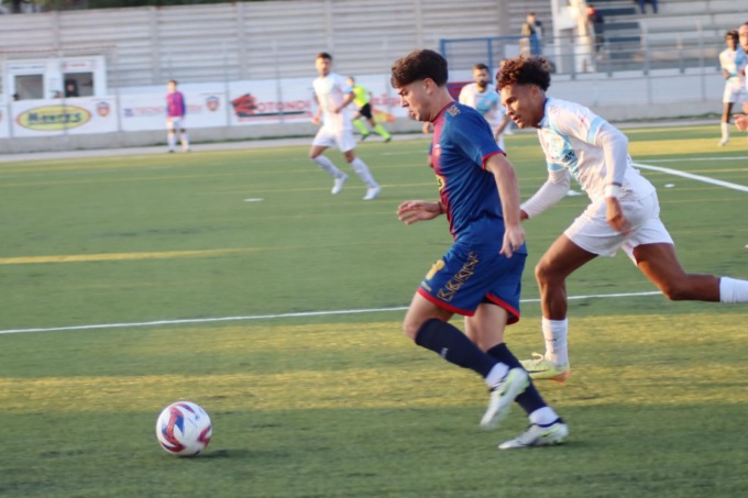 SERIE D: COPPA ITALIA, DOMANI GLI OTTAVI CON GUIDONIA-L’AQUILA