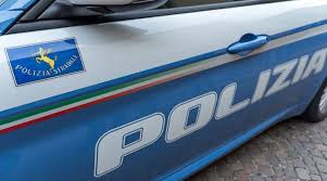 FERENTINO: INCIDENTE IN AUTOSTRADA, UN MORTO