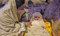 TERRACINA: PRESEPE VIVENTE AL CENTRO STORICO. DOMANI DALLE 17