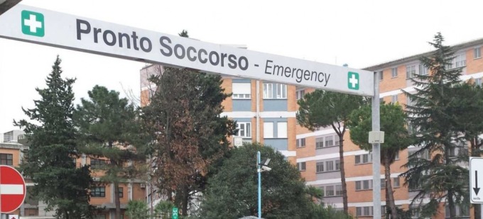 REGIONE: ATTESE NEI PRONTO SOCCORSO, MIGLIORANO I DATI