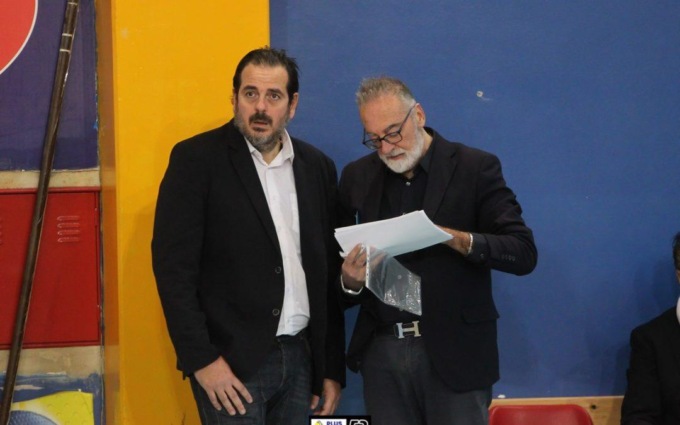 PALLAVOLO SERIE A: TORNA AL SUCCESSO LO SMI ROMA. SABAUDIA SCONFITTO IN CASA