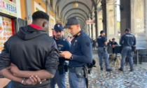 ROMA: GIUBILEO E SICUREZZA, I PRIMI ARRESTI