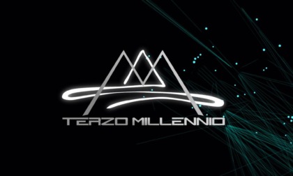 Terzo Millennio