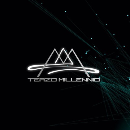 Terzo Millennio