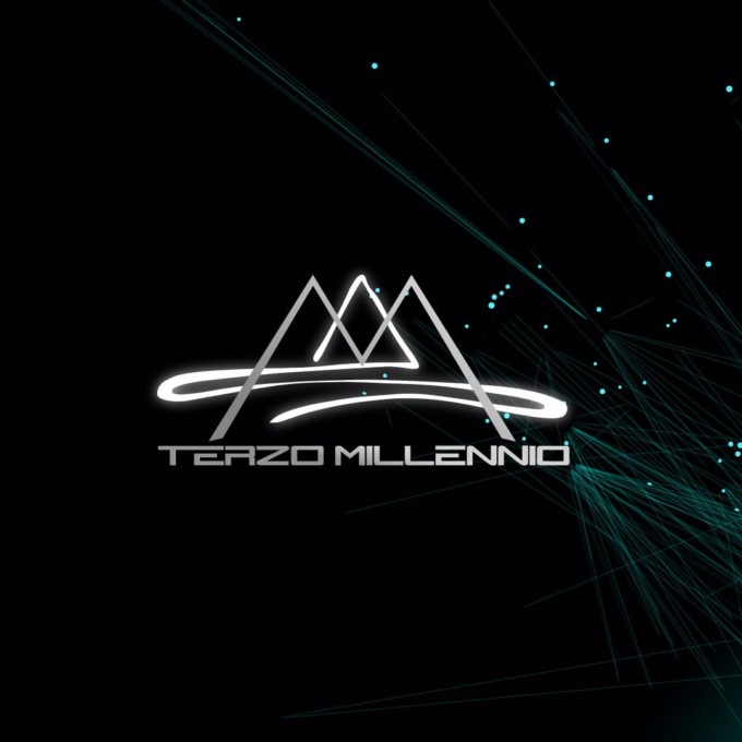 Terzo Millennio