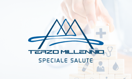 Terzo Millennio Speciale Salute