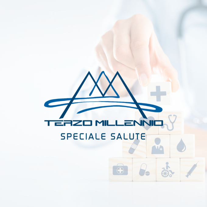 Terzo Millennio Speciale Salute