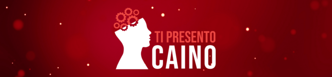 Ti presento Caino