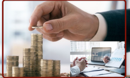 Cina: promuoverà sviluppo di qualità di fondi di investimento governativi