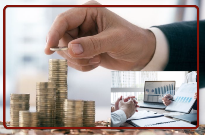Cina: promuoverà sviluppo di qualità di fondi di investimento governativi