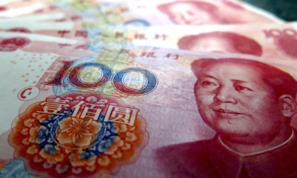 Cina: sisma nello Xizang, stanziati 80 mln yuan per produzione agricola