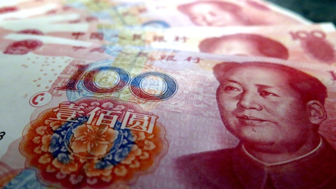 Cina: sisma nello Xizang, stanziati 80 mln yuan per produzione agricola