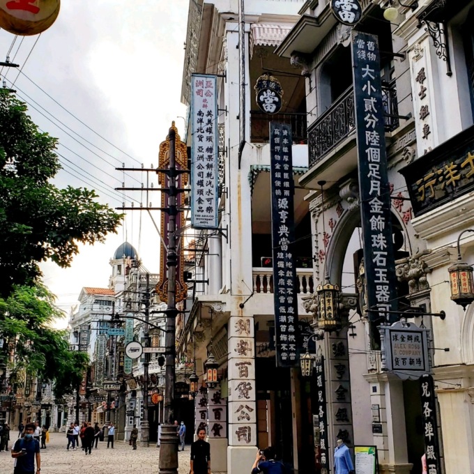 Cina: Metro AG inaugurerà primo punto vendita a Hainan