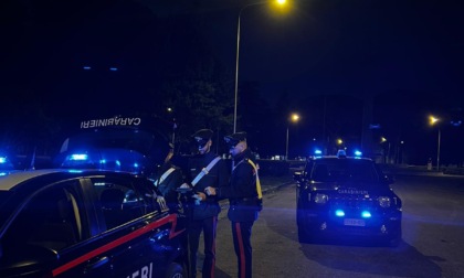 Su di lui un mandato d'arresto europeo, arrestato 22enne