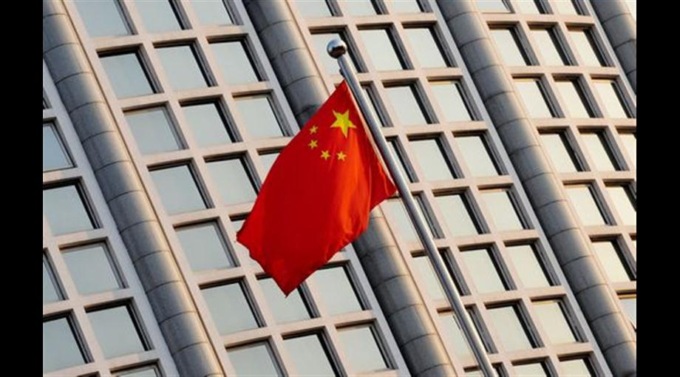 Cina: inaugurerà nuovi indici sul mercato STAR