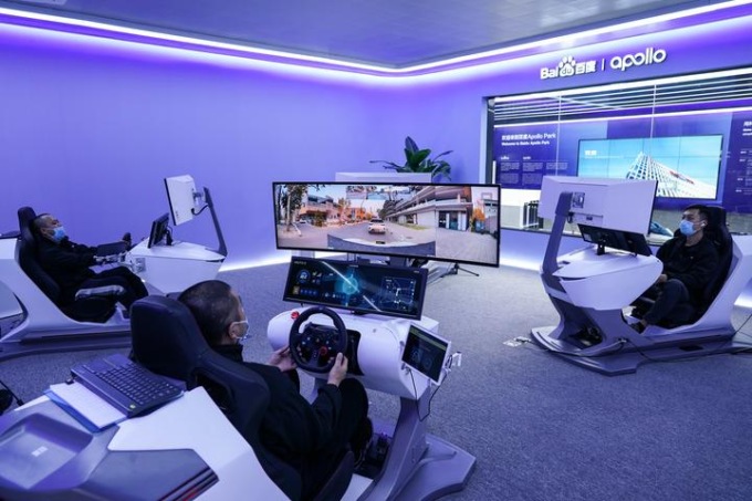 Cina: Pechino, economia digitale raggiunge 2.000 mld yuan nel 2024