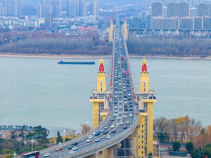 Cina: ministro Esteri, politica nei confronti degli USA coerente e stabile