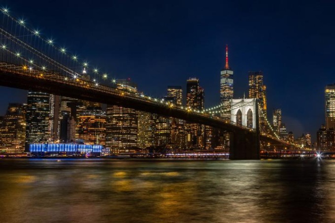 Stati Uniti: edifici simbolo di New York celebrano Capodanno cinese (2)