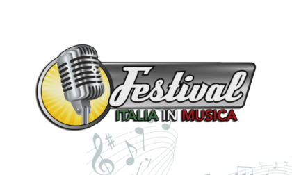 Festival Italia in Musica