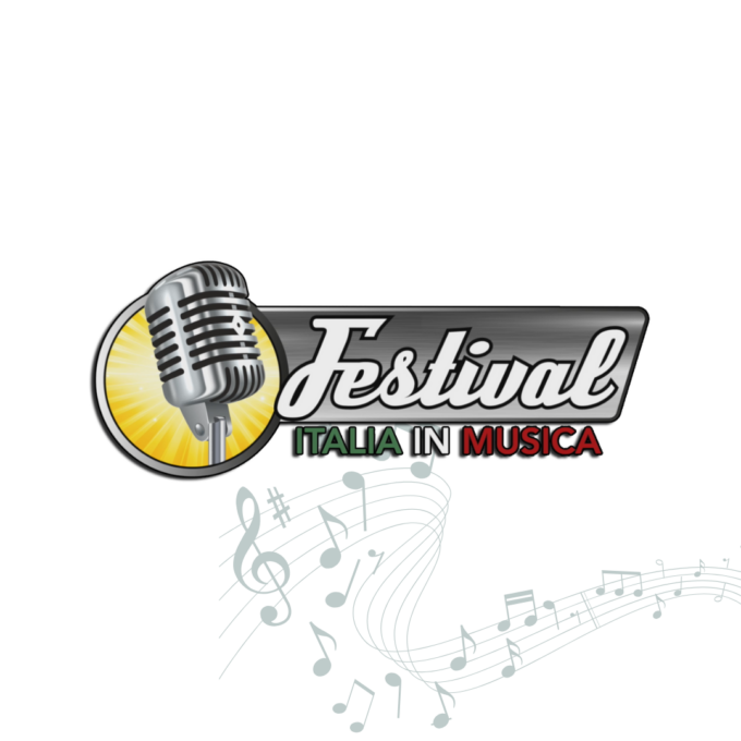 Festival Italia in Musica