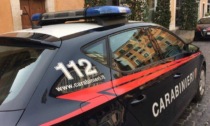 ROMA: SPARA A SCUOLA CON UNA SCACCIACANI