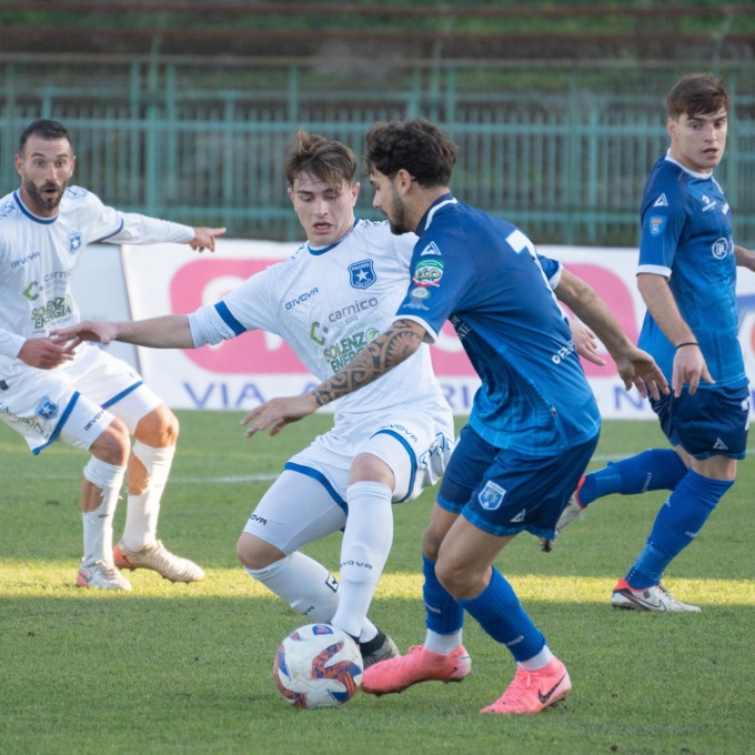 In arrivo una domenica di verdetti