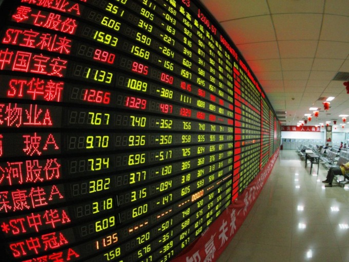 Cina: funzionario PBOC, aumenterà sostegno finanziario a sviluppo verde, a basse emissioni