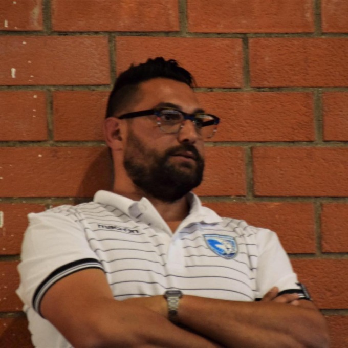 PRIVERNO: LA CITTA’ PIANGE ENRICO PANETTA