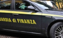 CASSINO: CONCORSI TRUCCATI, ATTESA PER GLI INTERROGATORI