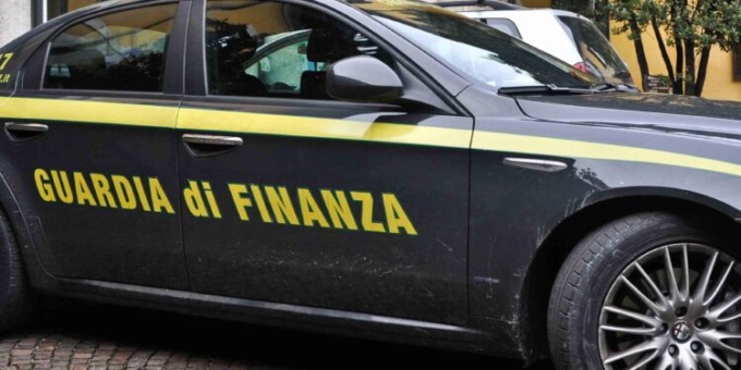 CASSINO: CONCORSI TRUCCATI, ATTESA PER GLI INTERROGATORI