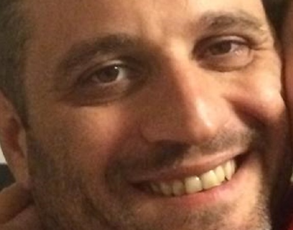 OPERAZIONE RESET A LATINA, ARRESTATO UNO DEGLI IMPUTATI