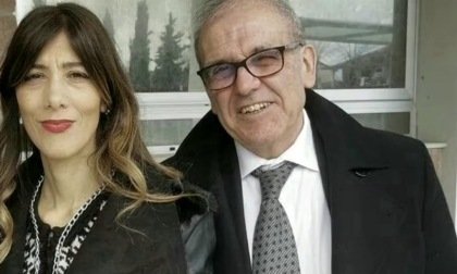 Corruzione all’Università, Arduini e Chiusaroli tornano in cattedra