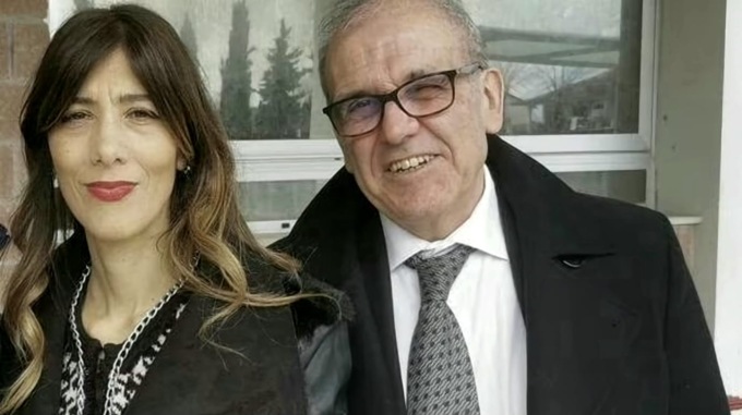 Corruzione all’Università, Arduini e Chiusaroli tornano in cattedra