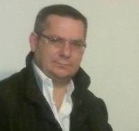 SERIE D: TERRACINA, LA VERITA’ DI MASSIMO D’ONOFRIO