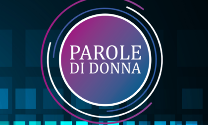 Parole di Donna