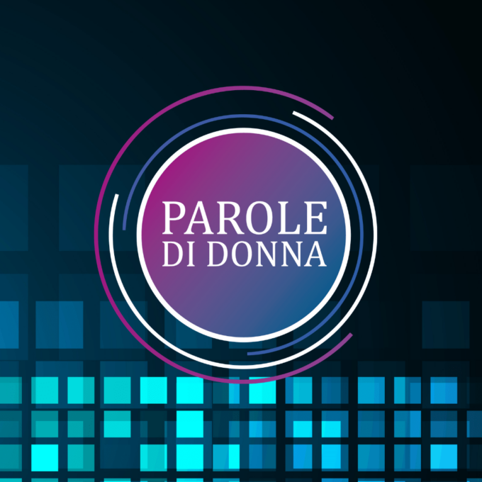 Parole di Donna