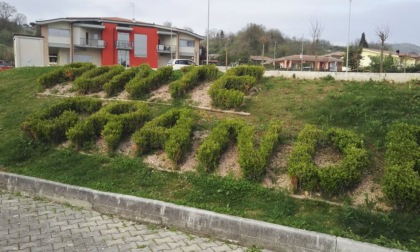 FERENTINO: COMITATO PONTE GRANDE, LE RICHIESTE