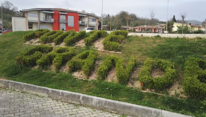 FERENTINO: COMITATO PONTE GRANDE, LE RICHIESTE