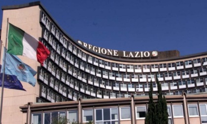 REGIONE: SOLDI AI COMUNI PER LA SICUREZZA