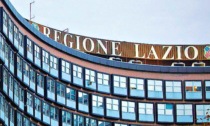 Incontro in Regione per presentare la legge "Salva "Casa"