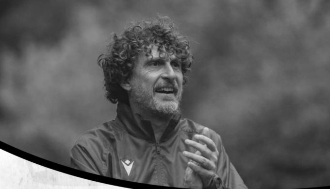 CALCIO DILETTANTI: ATLETICO LODIGIANI, ARRIVA CAMPOLO. COLLEFERRO, VIA GAGLIARDUCCI