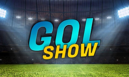 Gol Show di Domenica